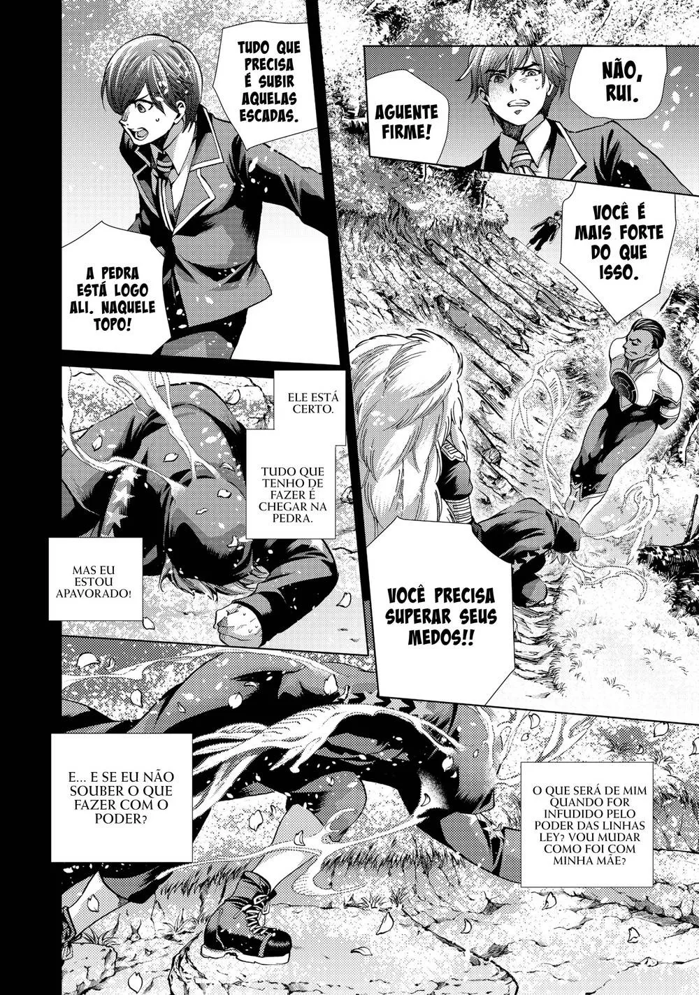 Página 18 do Capítulo 16