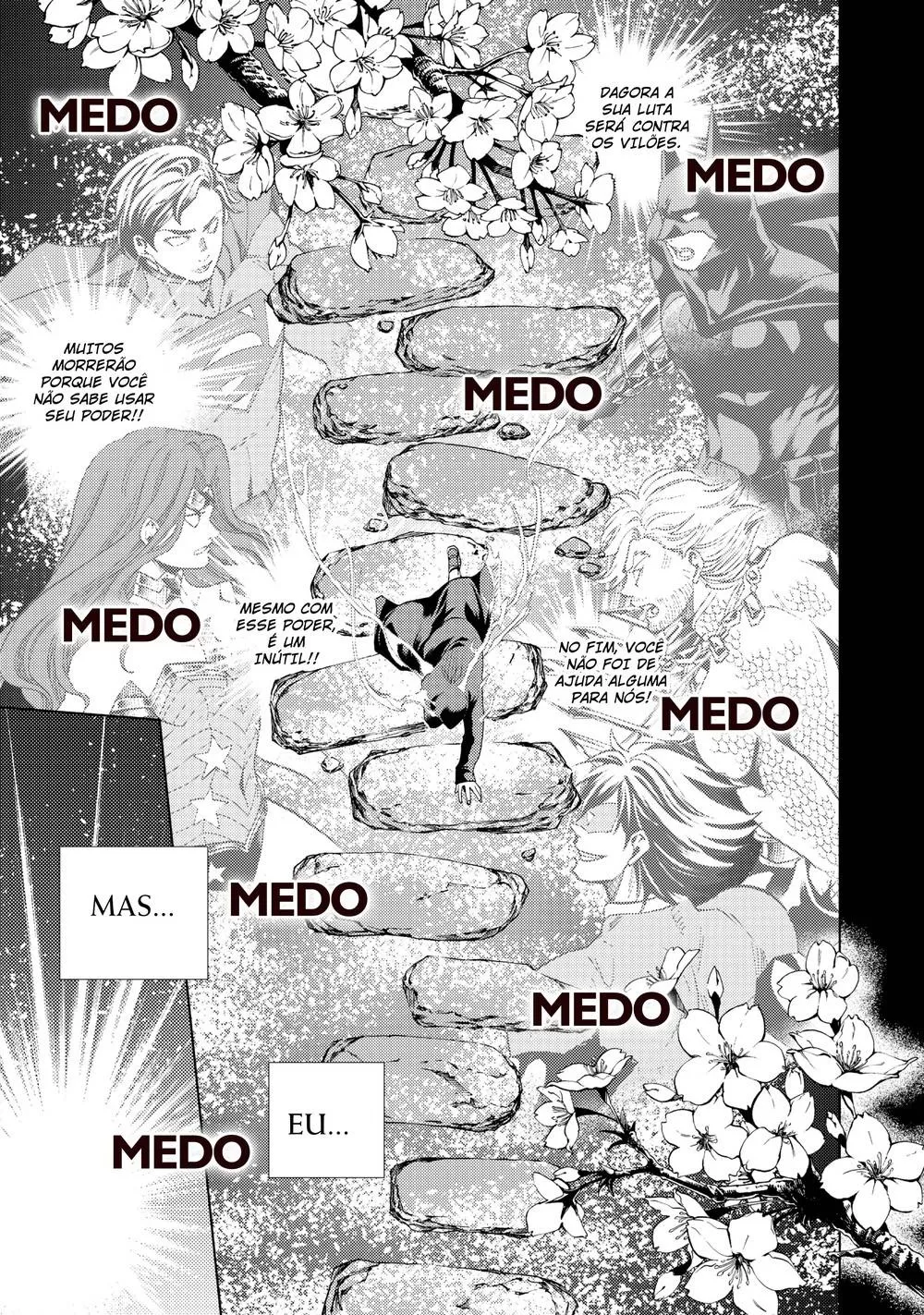 Página 19 do Capítulo 16