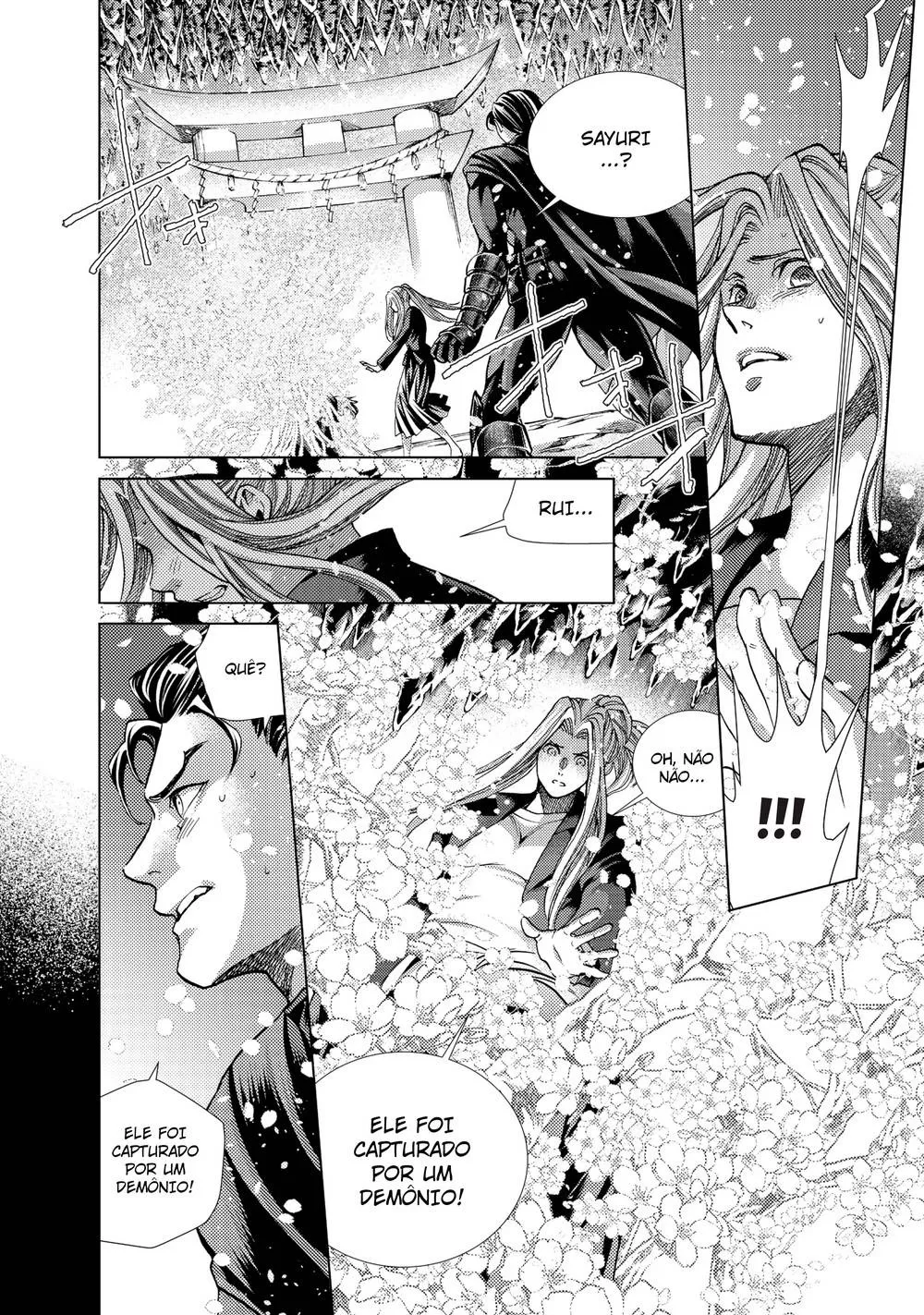 Página 21 do Capítulo 16