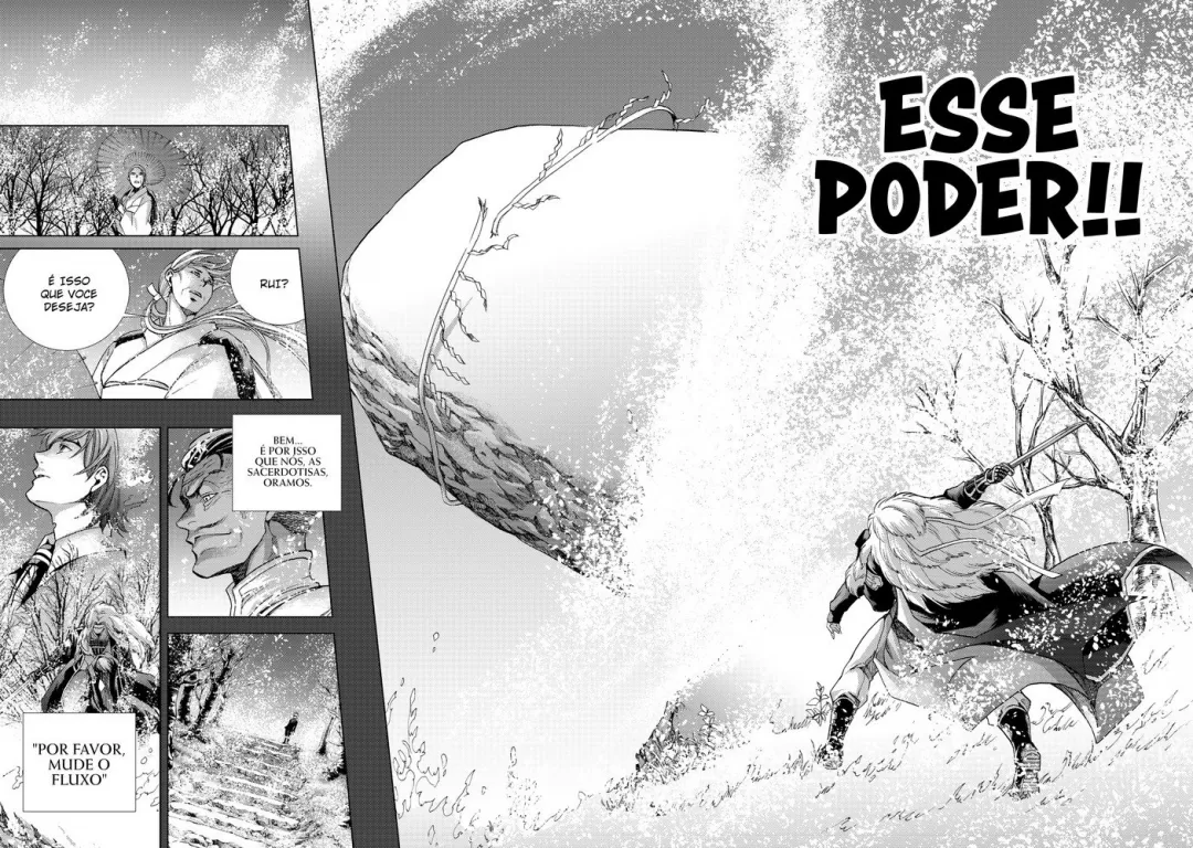 Página 25 do Capítulo 16