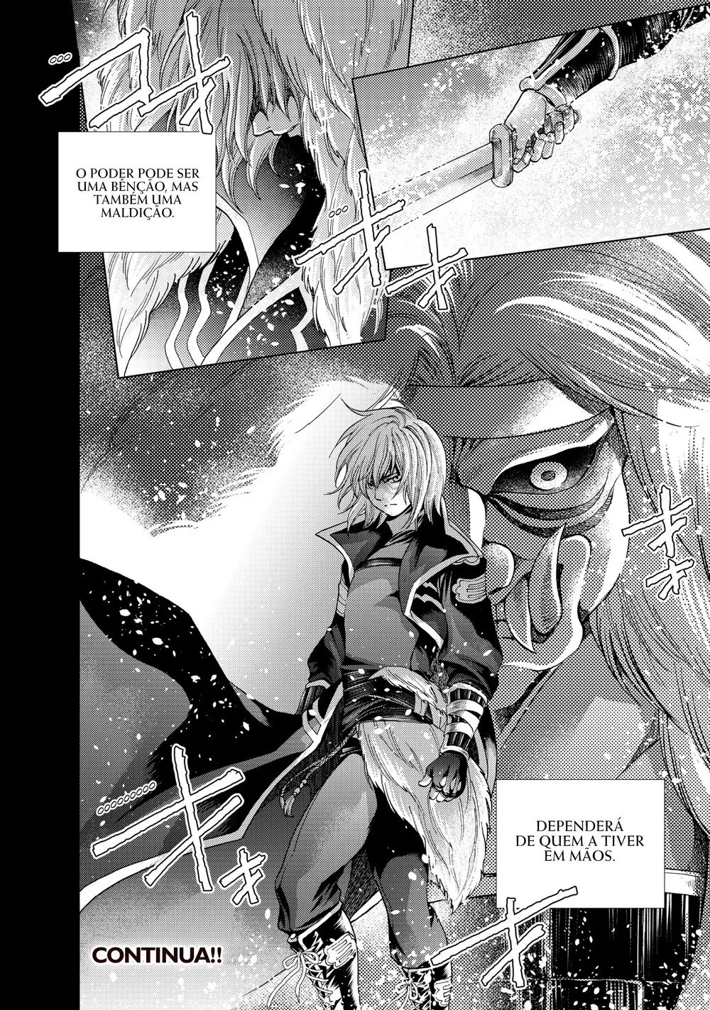 Página 26 do Capítulo 16