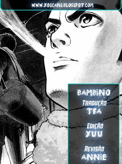 Página 6 do Capítulo 1