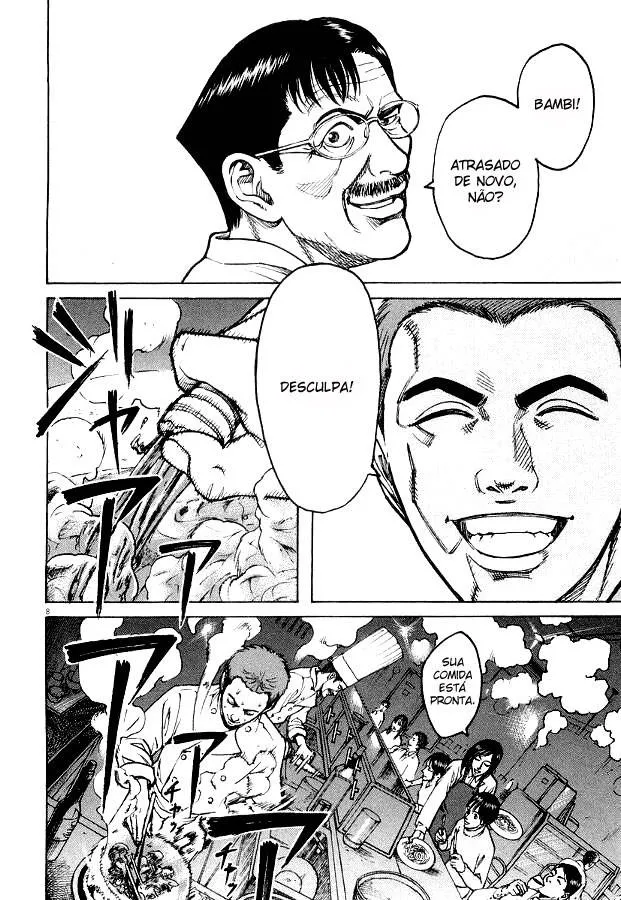 Página 12 do Capítulo 1