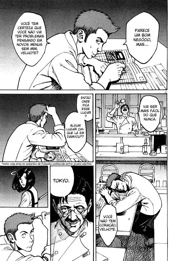 Página 15 do Capítulo 1