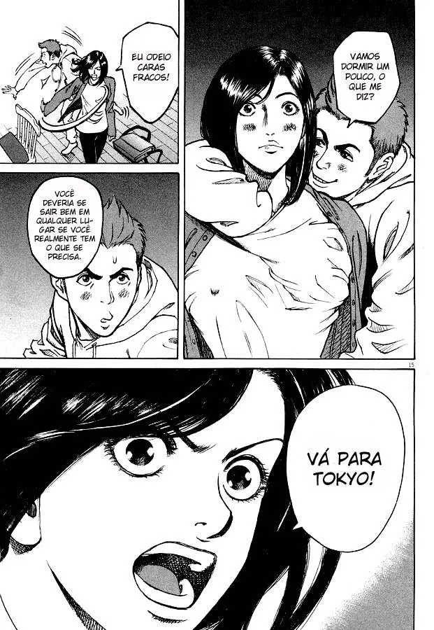 Página 19 do Capítulo 1