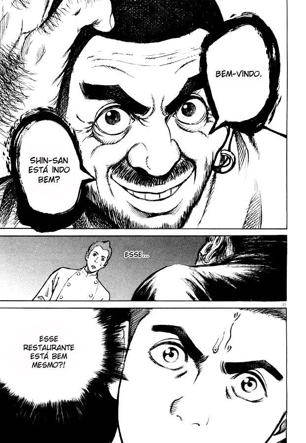 Página 24 do Capítulo 1