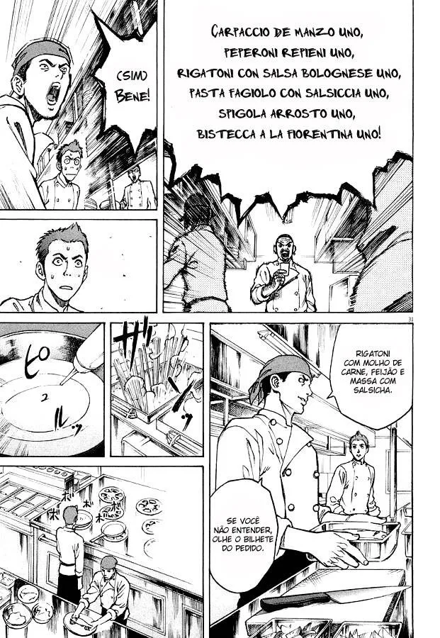 Página 34 do Capítulo 1