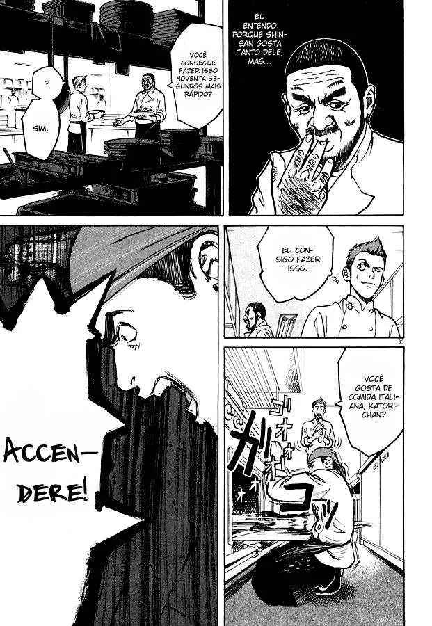 Página 36 do Capítulo 1