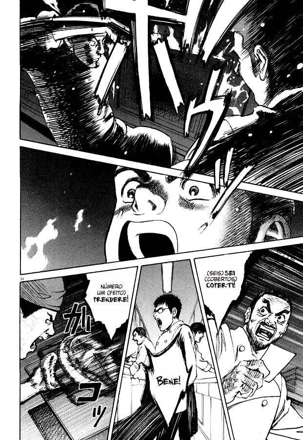 Página 37 do Capítulo 1