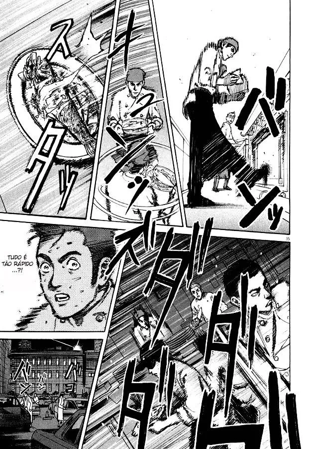 Página 38 do Capítulo 1