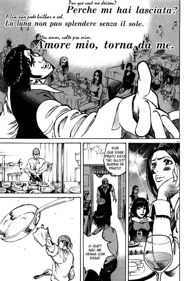 Página 45 do Capítulo 1