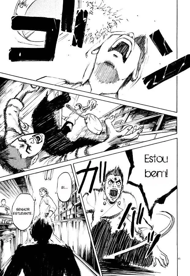 Página 47 do Capítulo 1