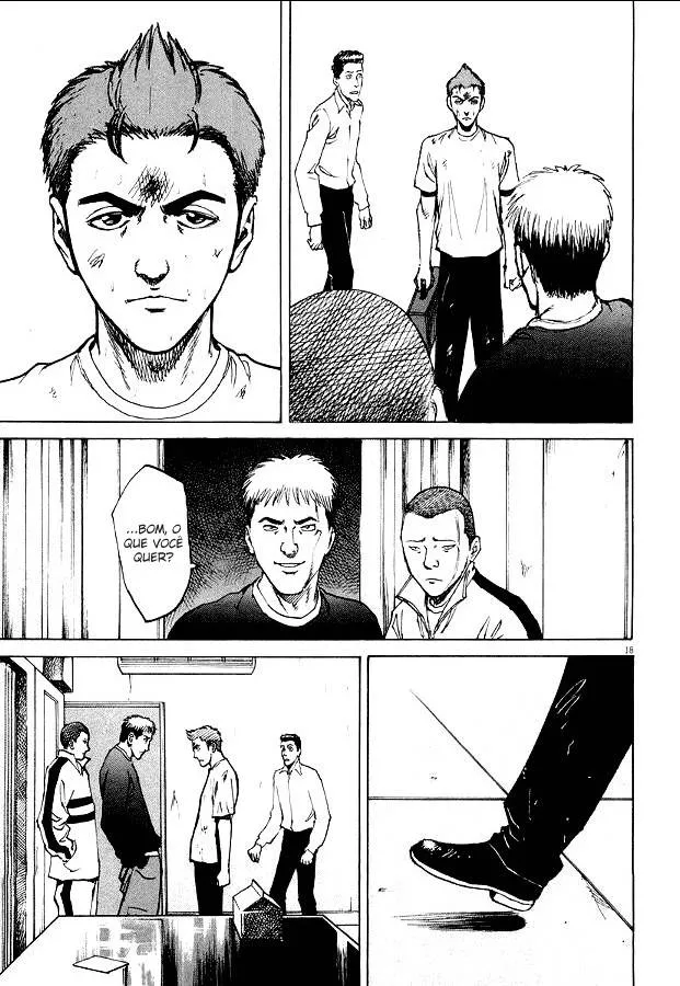 Página 18 do Capítulo 2