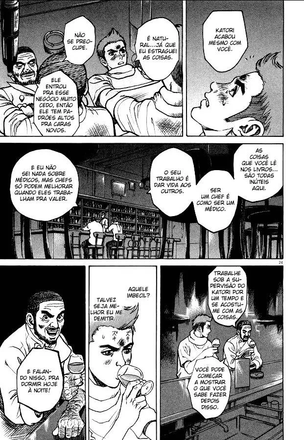 Página 24 do Capítulo 2