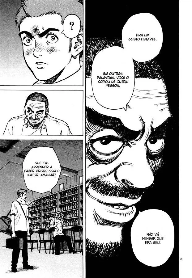 Página 26 do Capítulo 2