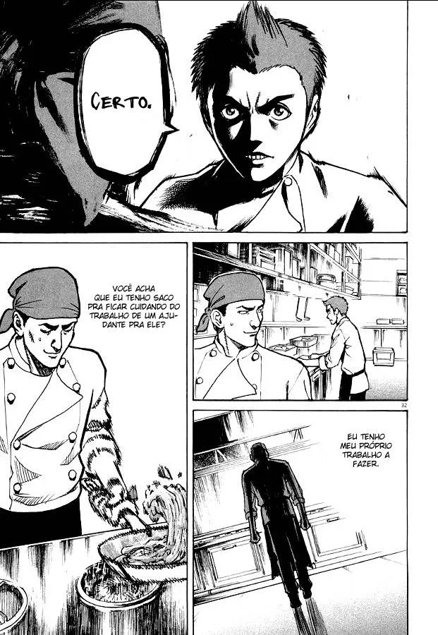 Página 32 do Capítulo 2