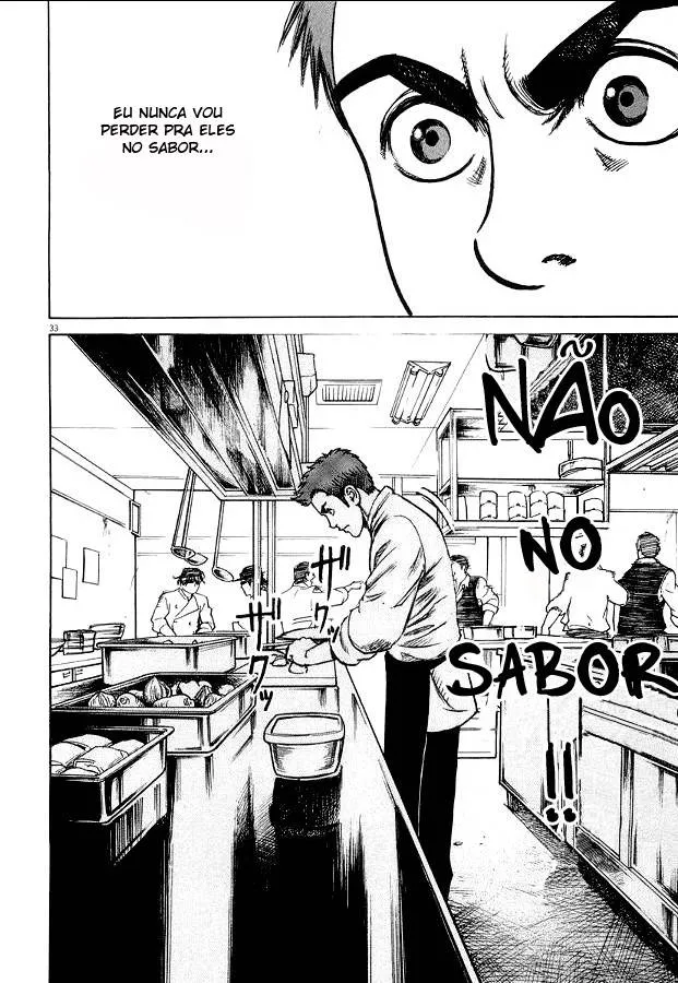 Página 33 do Capítulo 2