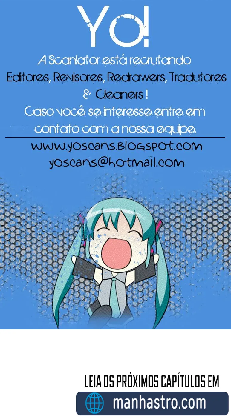 Página 35 do Capítulo 2