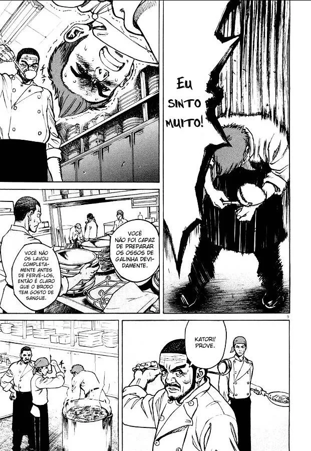 Página 8 do Capítulo 3