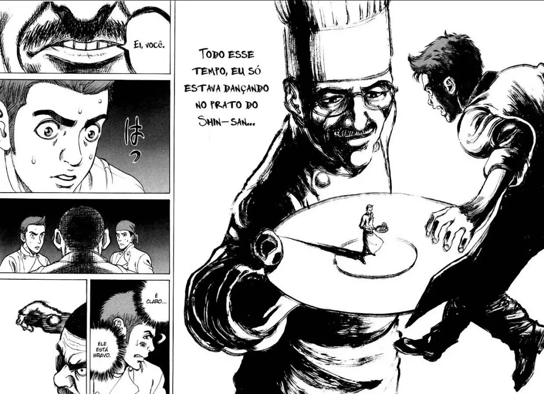 Página 11 do Capítulo 3