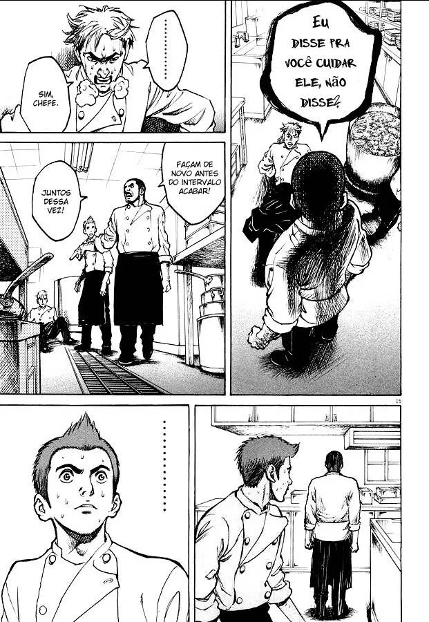 Página 13 do Capítulo 3