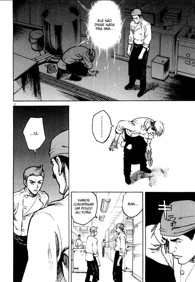 Página 14 do Capítulo 3