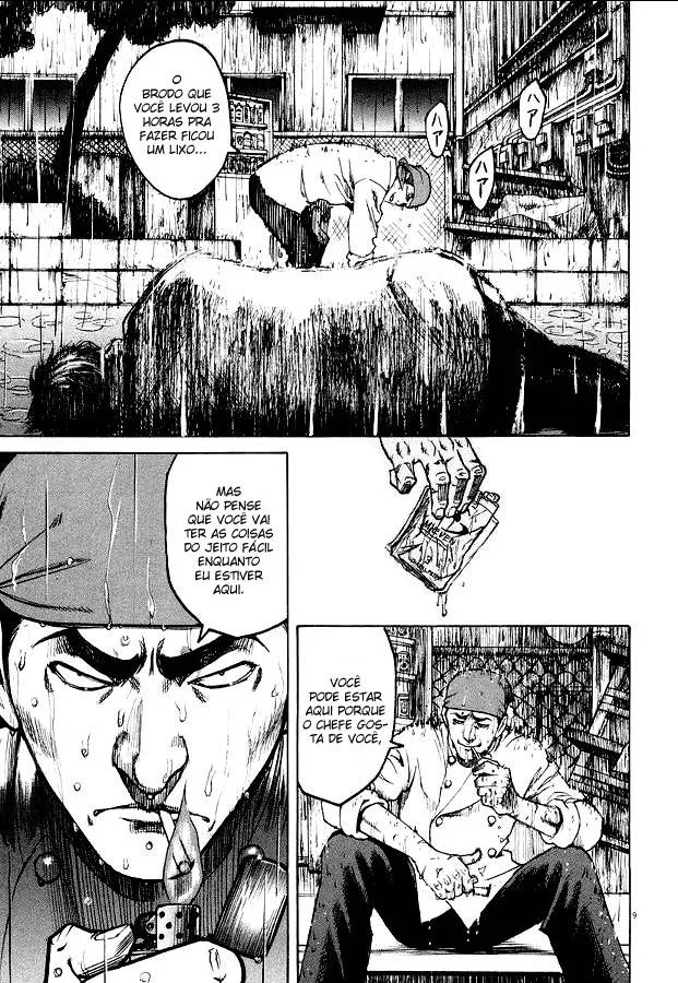 Página 8 do Capítulo 4