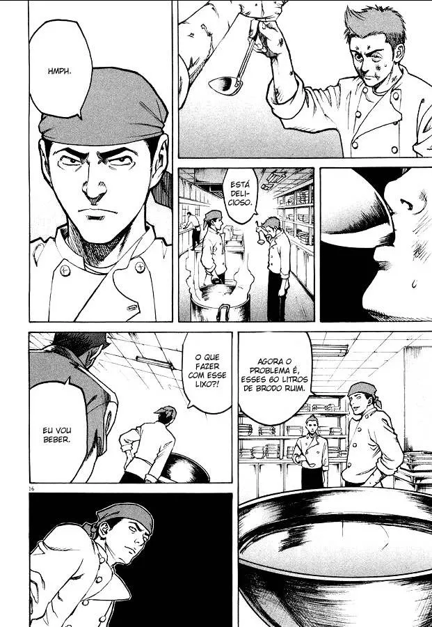 Página 15 do Capítulo 4