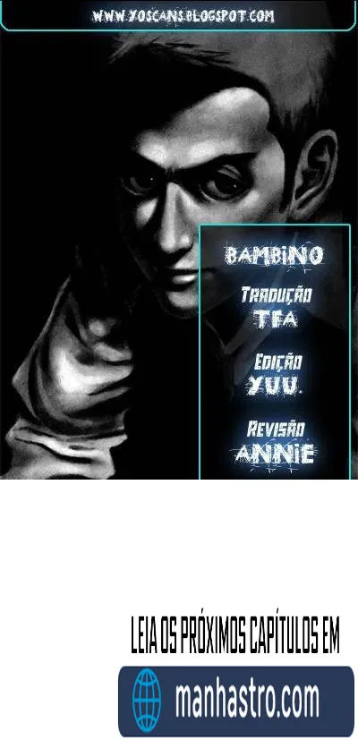Página 18 do Capítulo 4