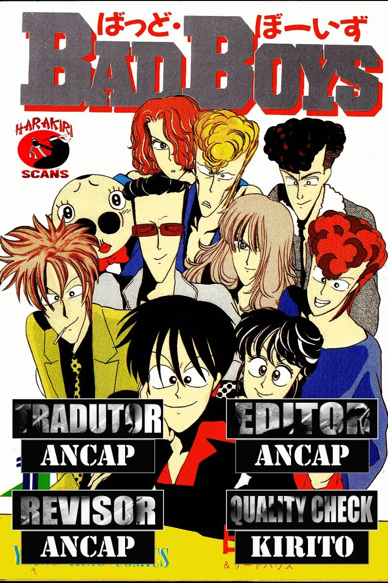 Página 1 do Capítulo 1