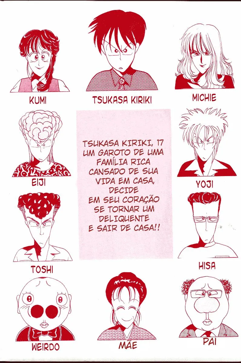 Página 5 do Capítulo 1