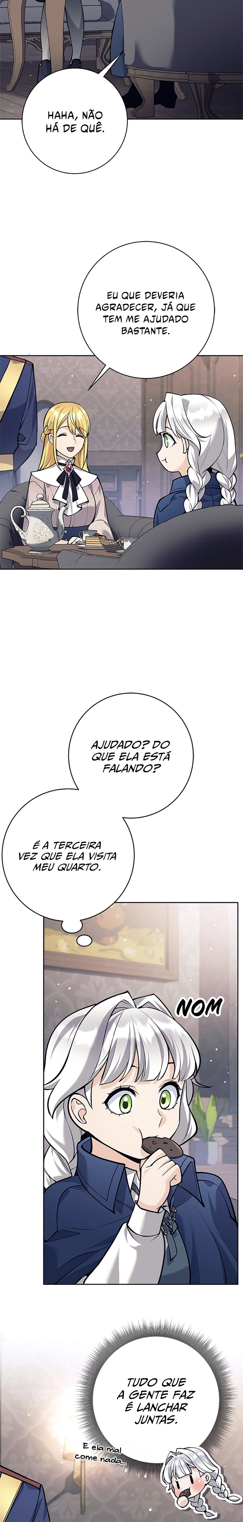 Página 2 do Capítulo 98