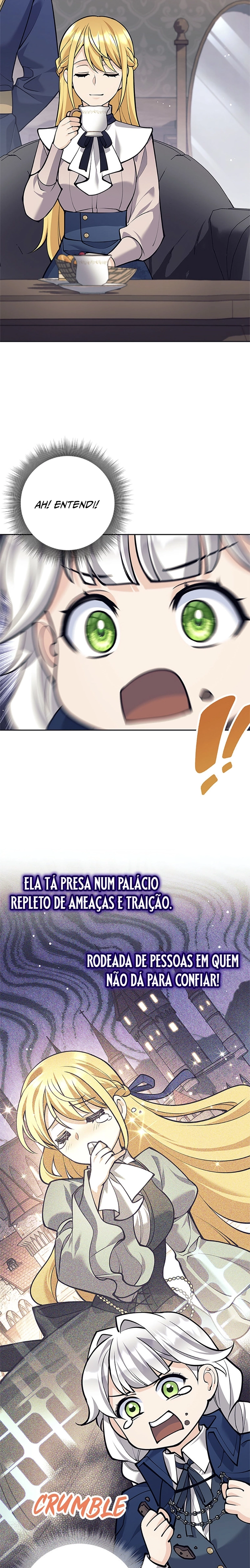 Página 3 do Capítulo 98