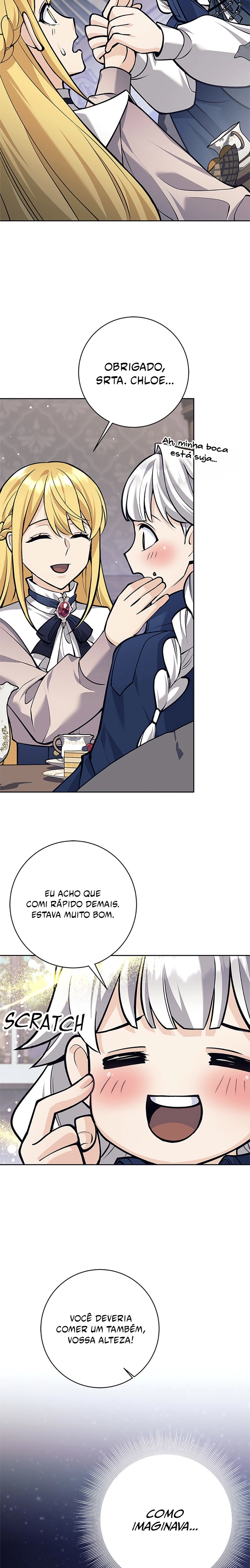 Página 5 do Capítulo 98