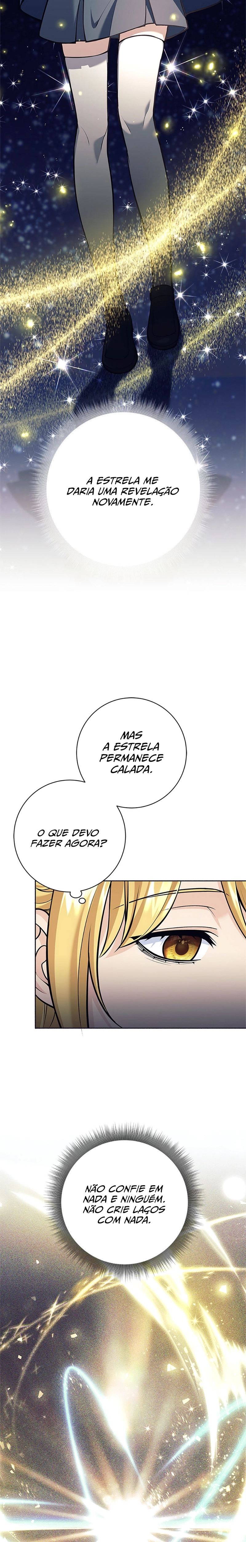 Página 7 do Capítulo 98