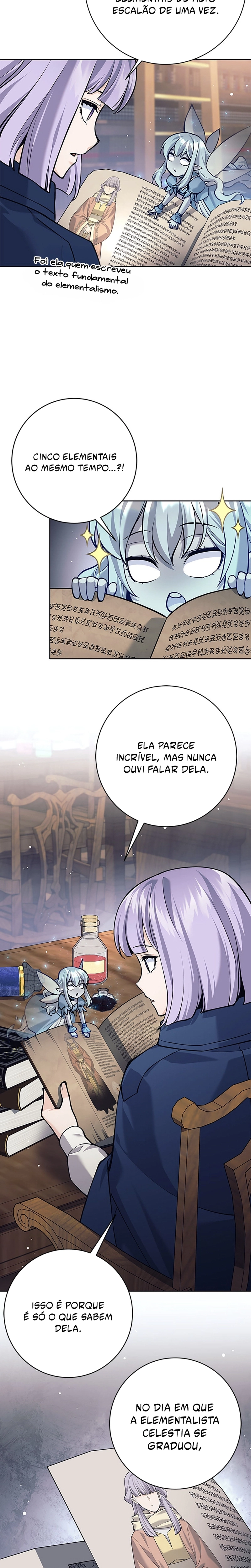 Página 13 do Capítulo 98