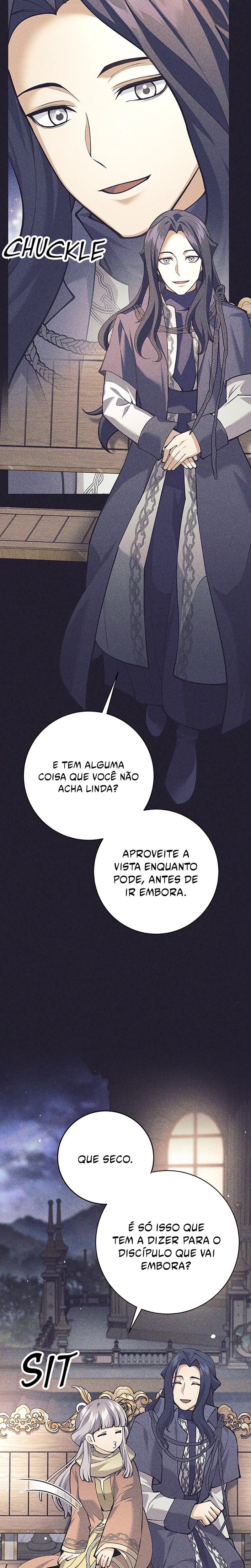 Página 18 do Capítulo 98