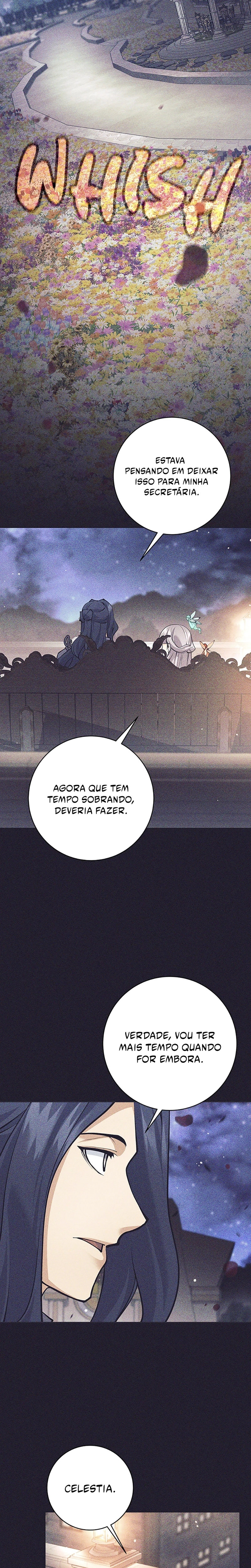 Página 20 do Capítulo 98