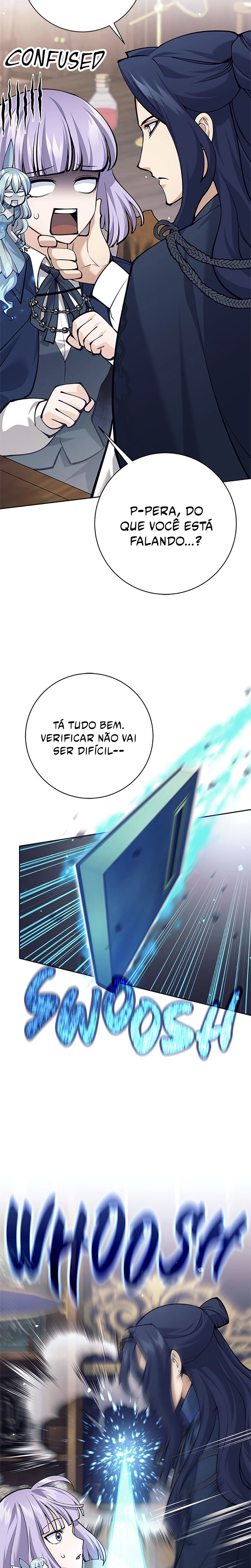 Página 26 do Capítulo 98