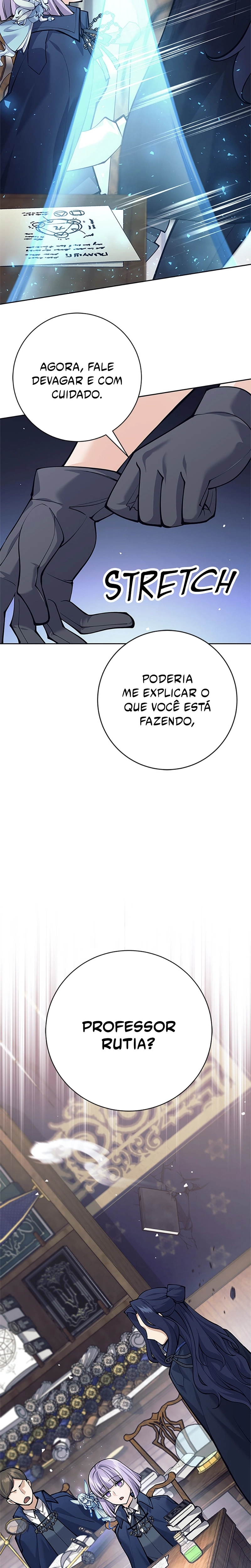 Página 27 do Capítulo 98