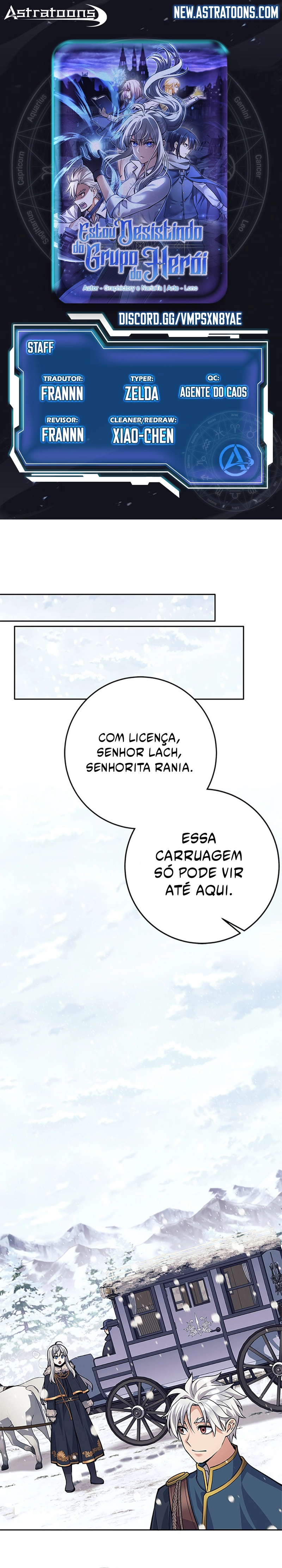 Página 1 do Capítulo 71