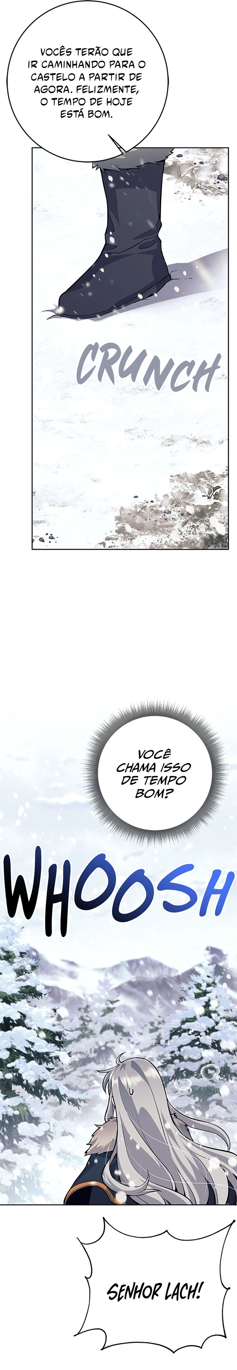 Página 2 do Capítulo 71