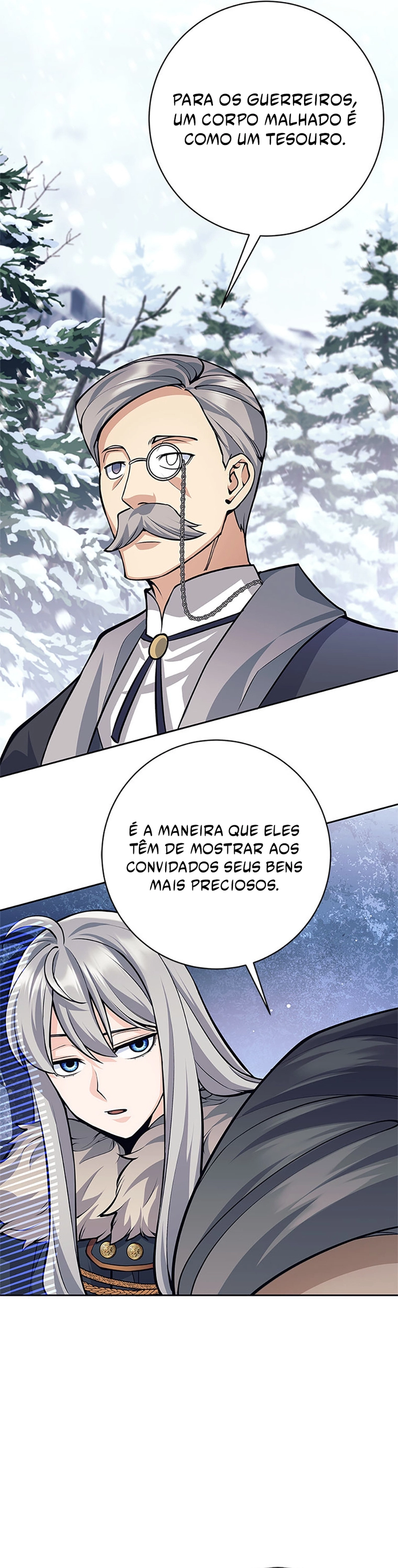 Página 6 do Capítulo 71