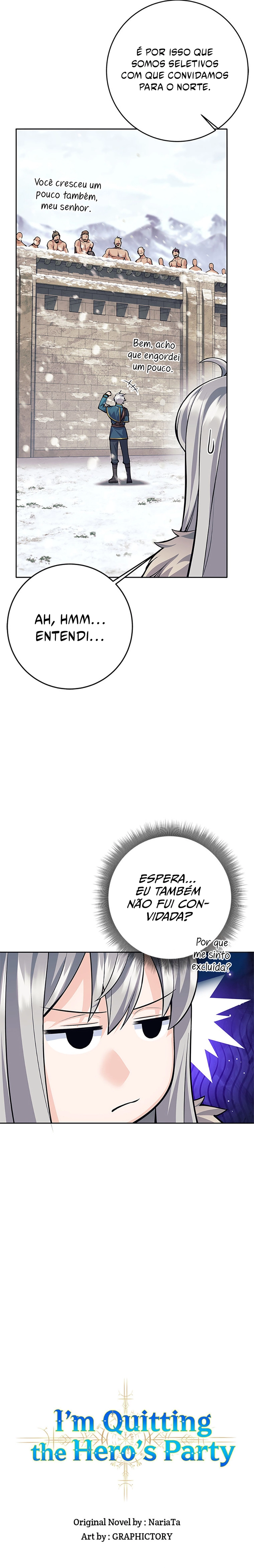 Página 7 do Capítulo 71
