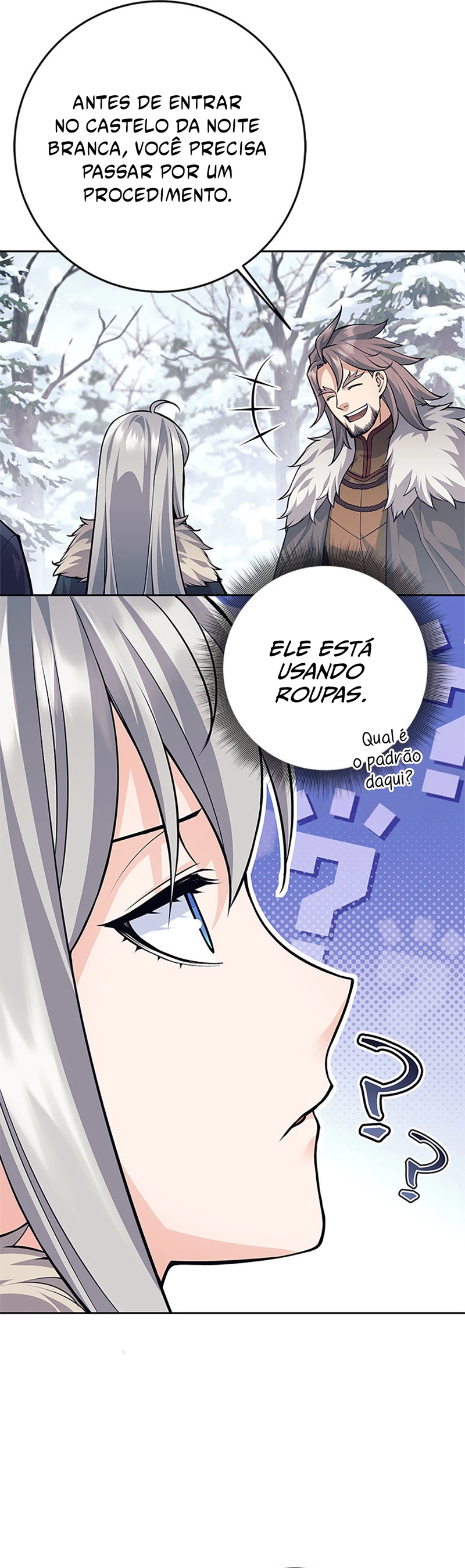 Página 9 do Capítulo 71