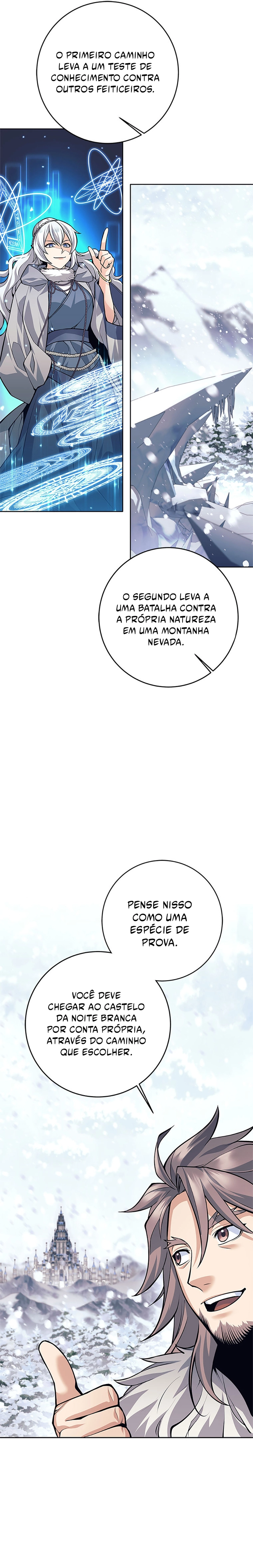 Página 11 do Capítulo 71