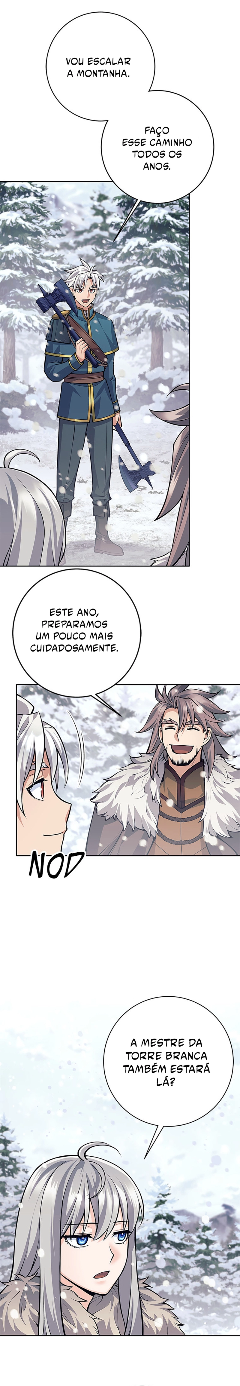 Página 12 do Capítulo 71