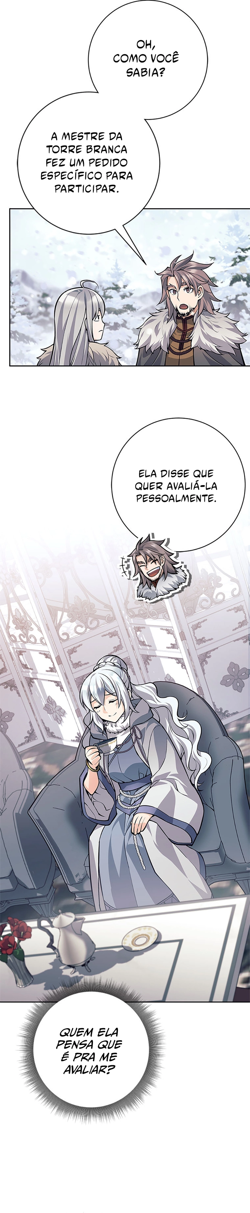 Página 13 do Capítulo 71