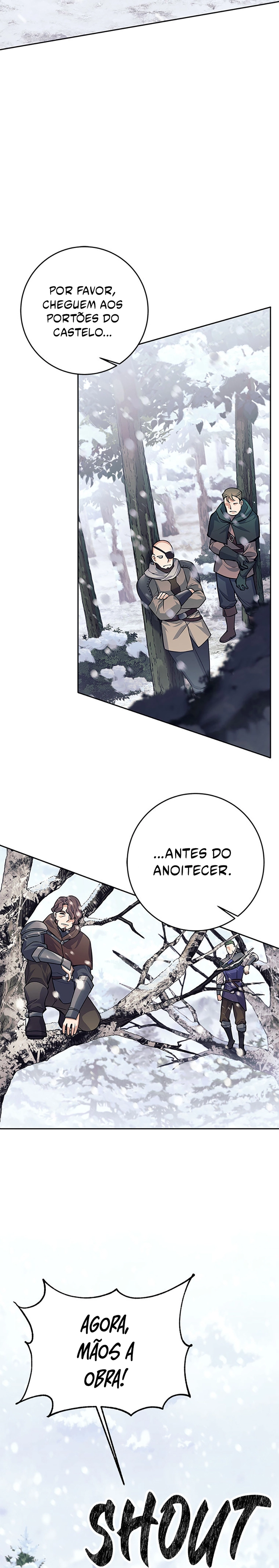 Página 16 do Capítulo 71