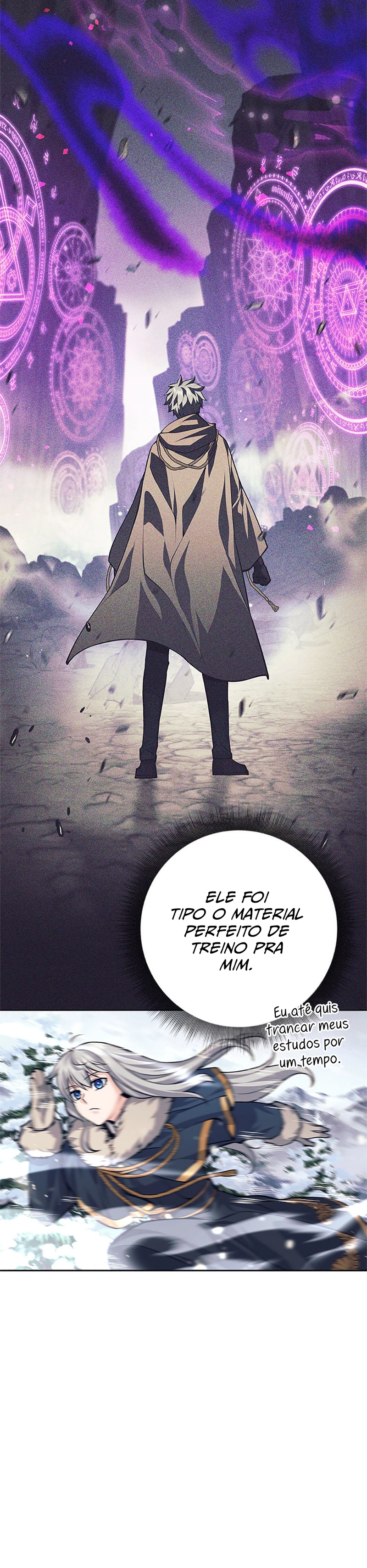 Página 21 do Capítulo 71